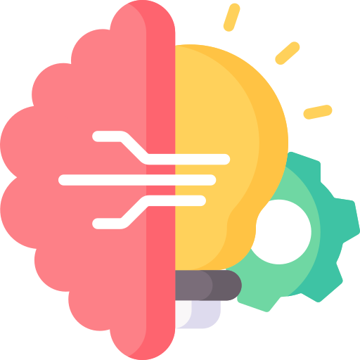 Machine Learning